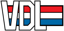 VDL-groep-logo.png