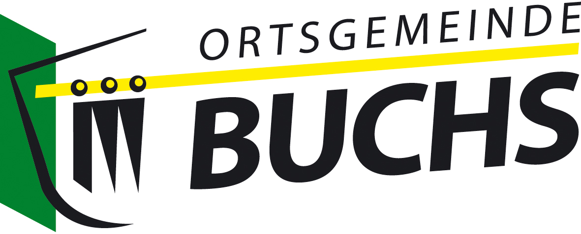 Logo_Ortsgemeinde_rgb (002).jpg